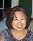 Gail (Aoki) Terada - Wailuku "Sorry, no email"