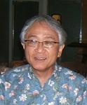 Elton Wada - Wailuku