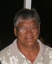 Terry "Bozo" Gusman - Kahului