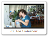 07-The Slideshow