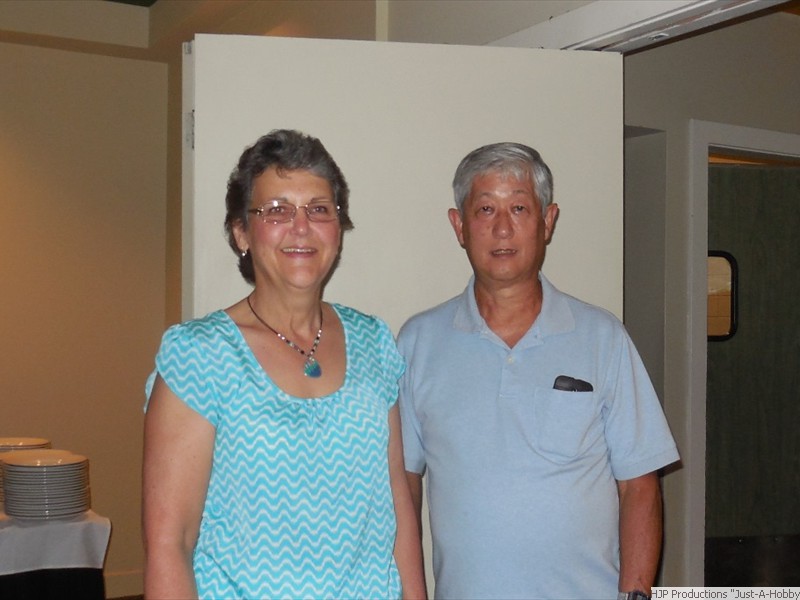 173823_Ken and wife Joanne