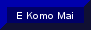 Welcome to Our CyberHome on Maui! You're already here, no need to click.