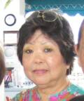 Carol Moto - Makawao