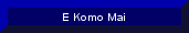 Welcome to Our CyberHome on Maui! You're already here, no need to click.